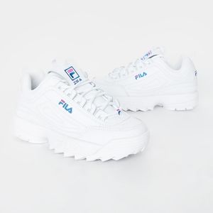 FILA Disruptor 2 Premium